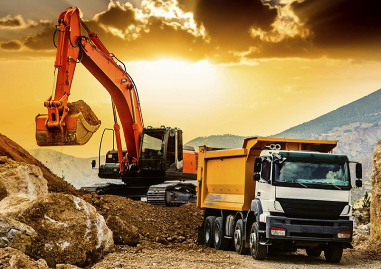 Niğde Çevre Düzenleme